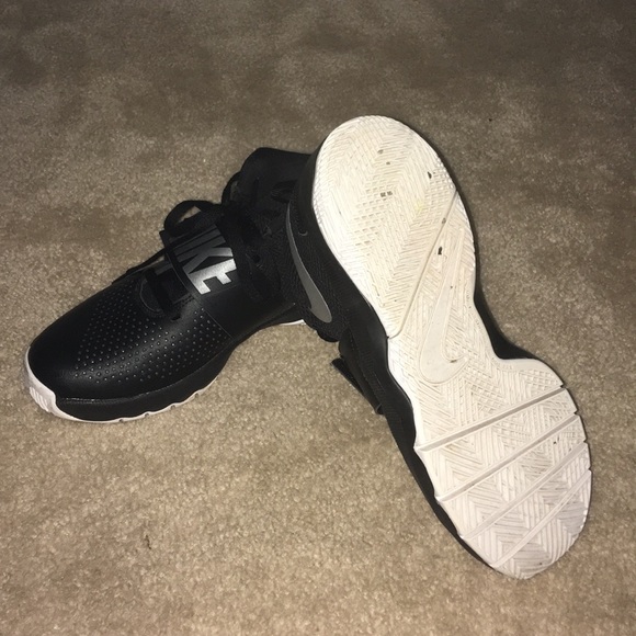 *SOLD!!* - Picture 4 of 6